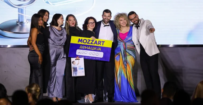 mocart-donacija-lazarov-sos-1.webp