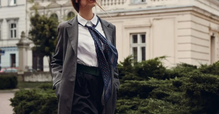 model-in-fashionable-clothing-on-depositphotos_127488480_xl.webp