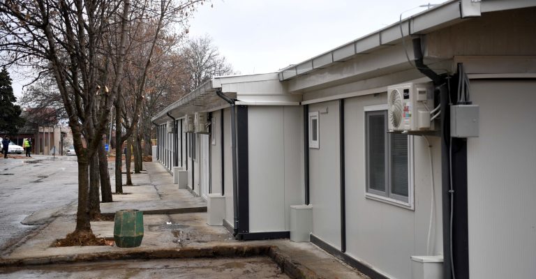 modularna-bolnica.jpg