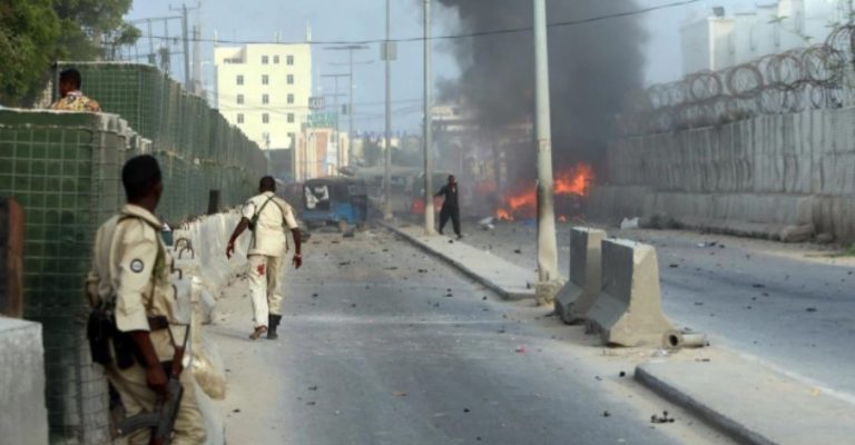 mogadishu_23423423243