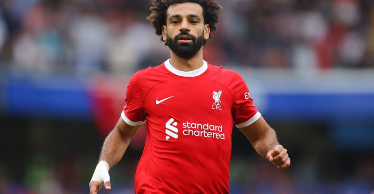 mohamed-salah-222.jpg