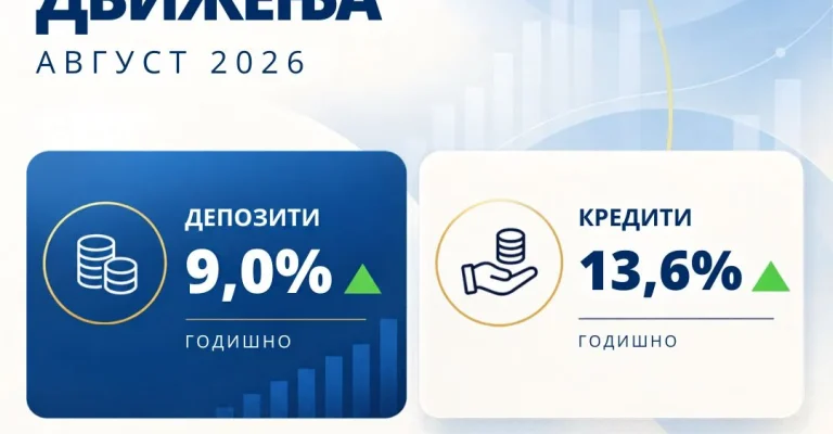 monetarni-dvizenja.webp
