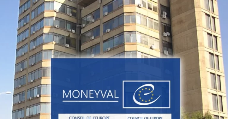 moneyval