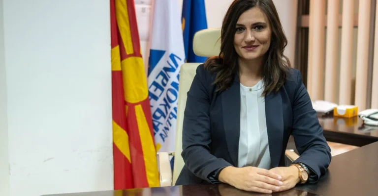 monika-zajkova-pretsedatelka-na-ldp-2.webp