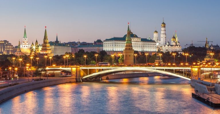 moskva-rusija.jpg