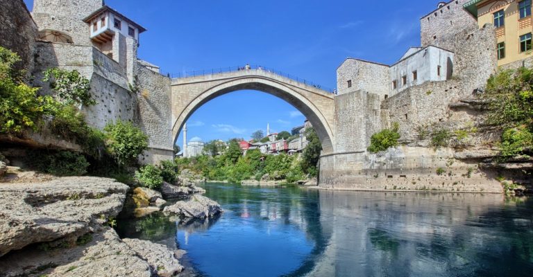 mostar-most.jpg