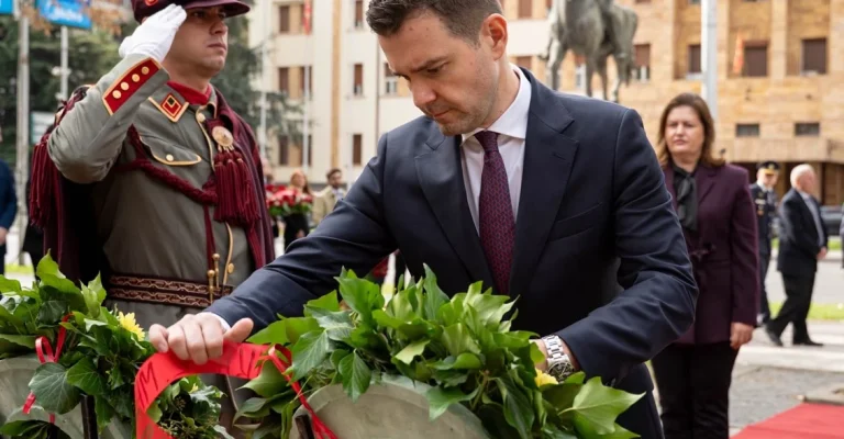 mucunski-delegacija-23-10-26-screenshot-2026-10-23-123940.webp