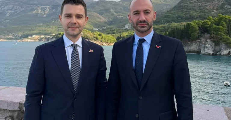 mucunski-hadad.webp