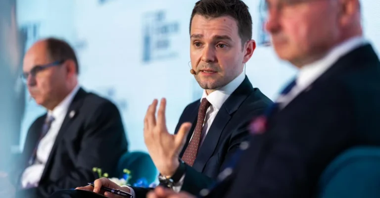 mucunski-idu-forum-7.webp