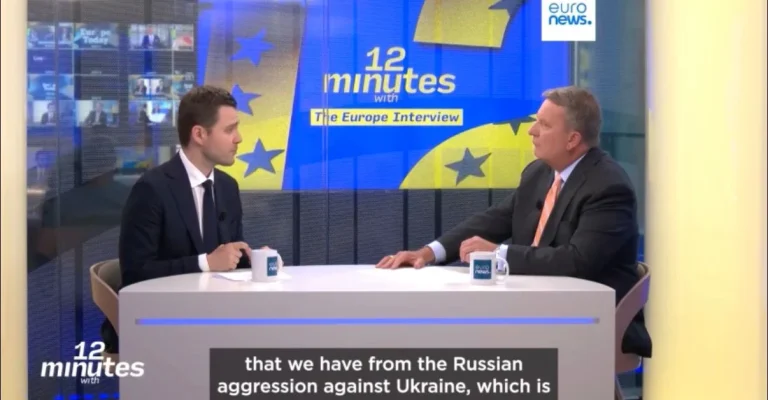 mucunski-intervju.webp