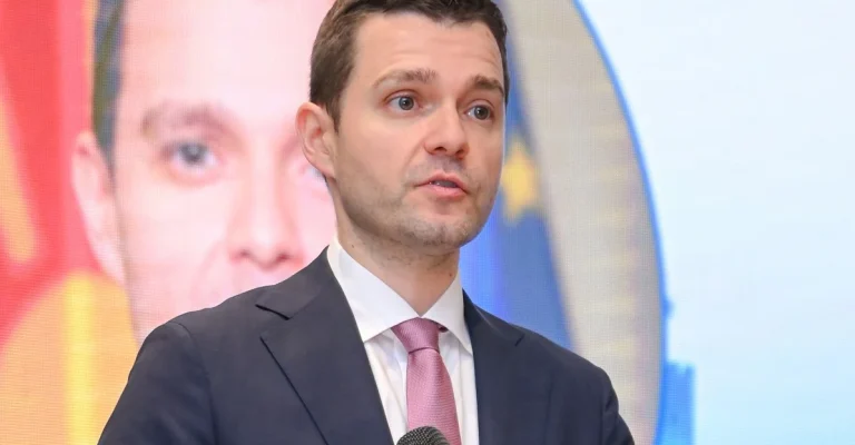 mucunski-konferencija-it-grcija.webp