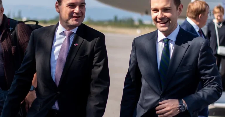 mucunski-macinka.webp