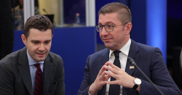mucunski-mickoski.jpg