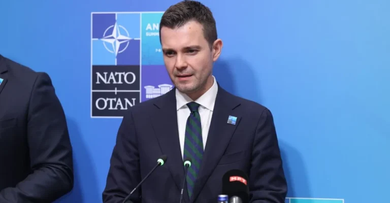 mucunski-nato-ankara-3.webp