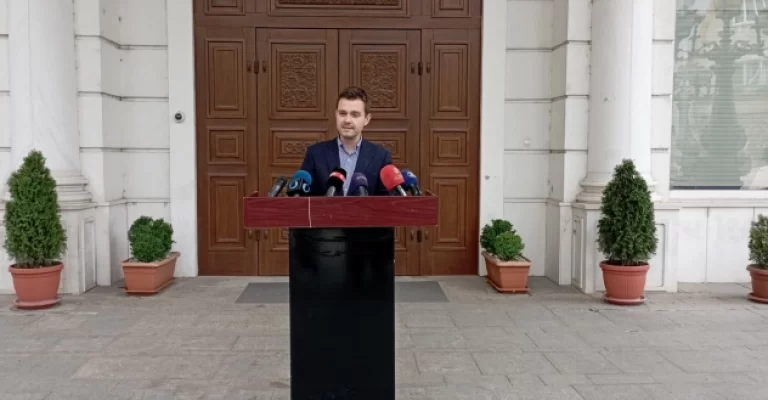 mucunski