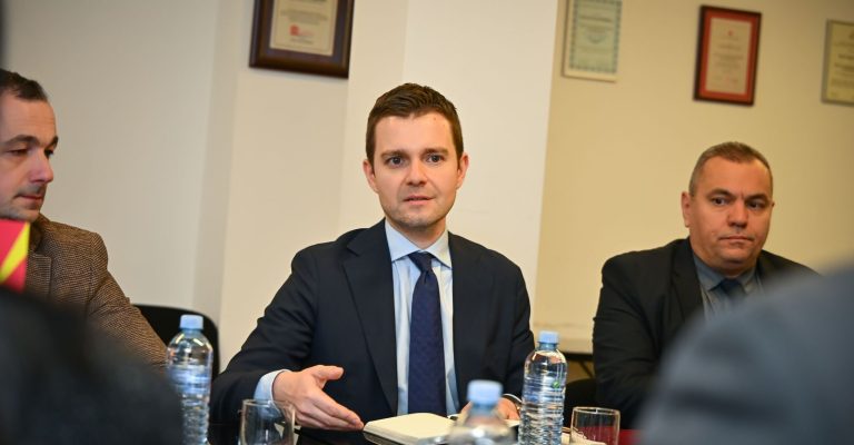 mucunski-sojuz-1.jpg