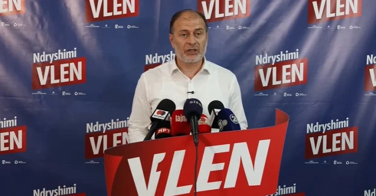 muhamed-murtezi-vlen-screenshot-2026-06-30-143305.webp