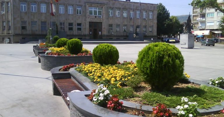 muzejot-na-kavadarci-so-finansiska-poddrshka-za-deset-proekti-221645.jpg