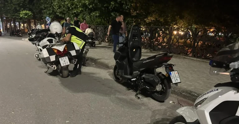 mvr-soobrakaj1.webp