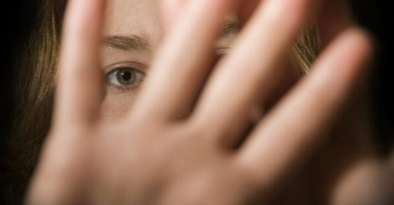 n-157318309-628x314.jpg