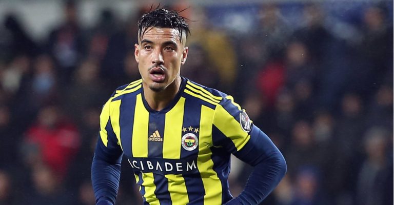 nabil-dirar-fenerbahce-1549442130-20359.jpg