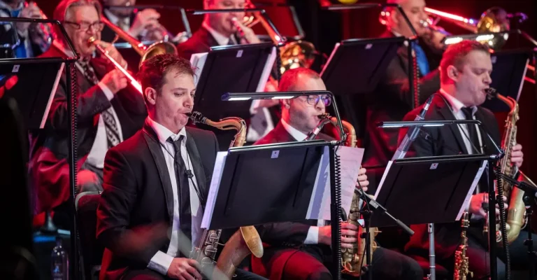 nacionalen-jazz-orkestar.webp