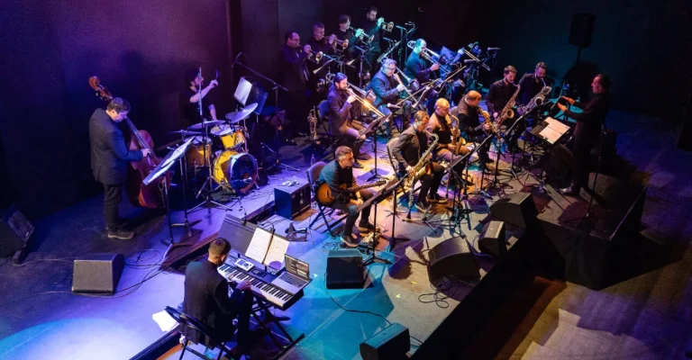 nacionalenjazzorkestar.webp