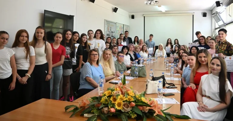 nagradeni-ucenici-opstina-ilinden-2026-1.webp