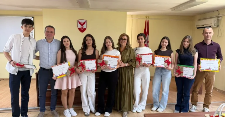 nagradi-opstina-centar-2.webp
