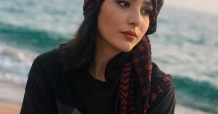 najmeh-amini-soc-med.webp