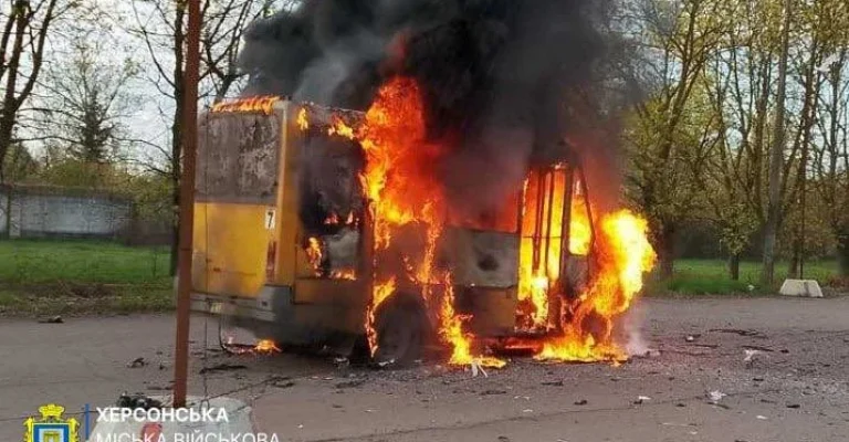 napad-herson-1.webp