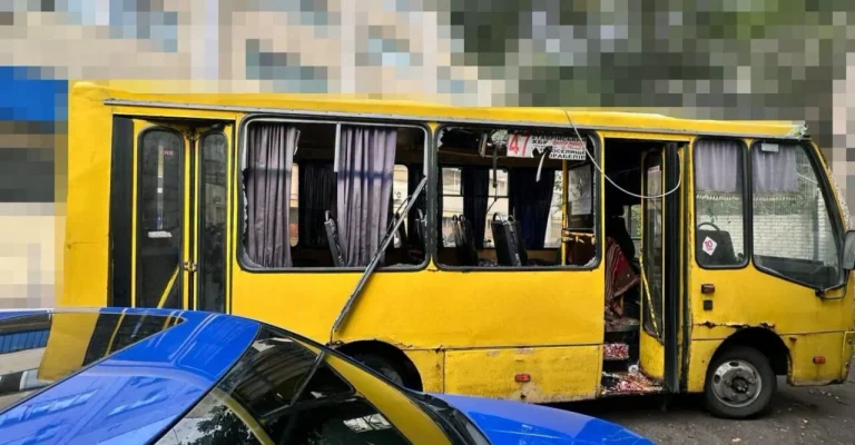 napad-herson-nacionalna-policija-ukraina-foto.webp