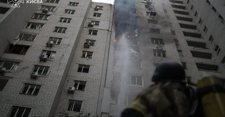 napad-kiev-dsns-kiev.webp