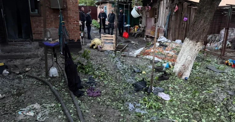 napad-ukraina.webp