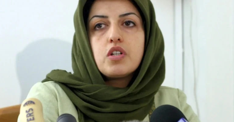 narges-epa.webp