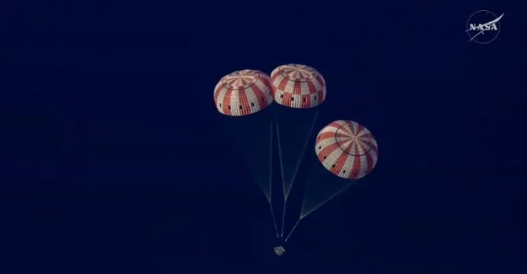 nasa.webp