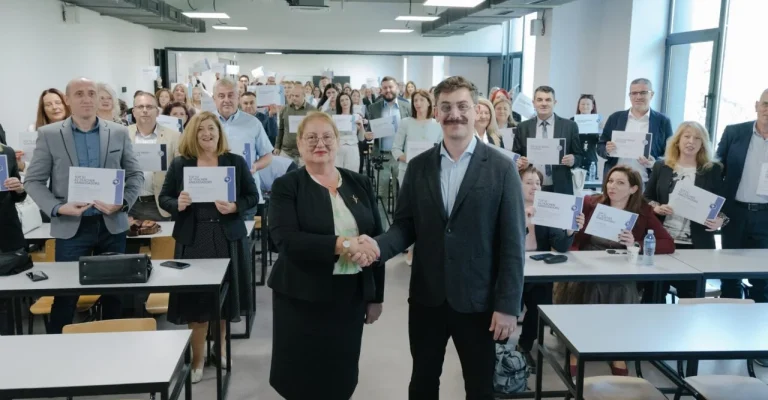 naslovna-slika.webp