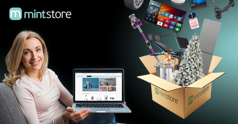naslovna_mintstore_pr.jpg