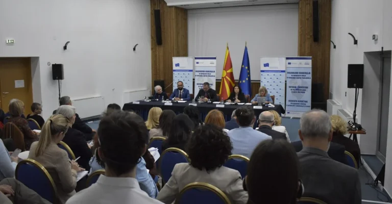 nastan-nkeu-mk-23.10-26.webp