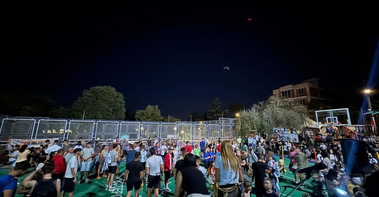nastan_sport_24243