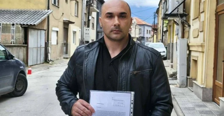 nastavnik.webp