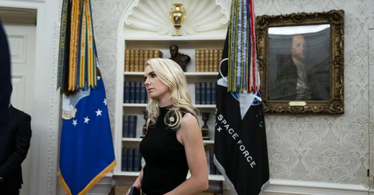 natali-harp-epa-12875084.webp