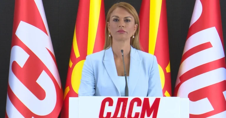 natasa-popovic.webp