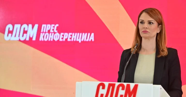 natasa-popovic-sdsm-2.webp