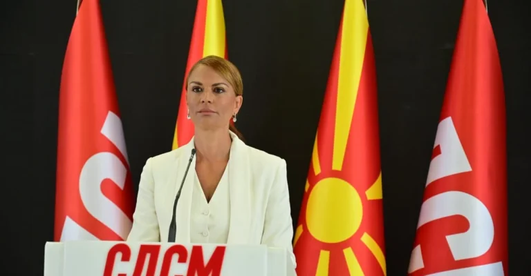 natasha-popovic-sdsm.webp