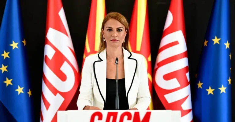 natasha-popovik-sdsm.webp