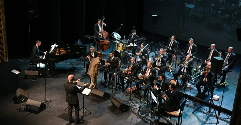 national-jazz-orchestra-6-jpeg.webp
