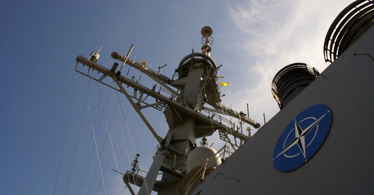 nato-Depositphotos_15878065_XL.jpg