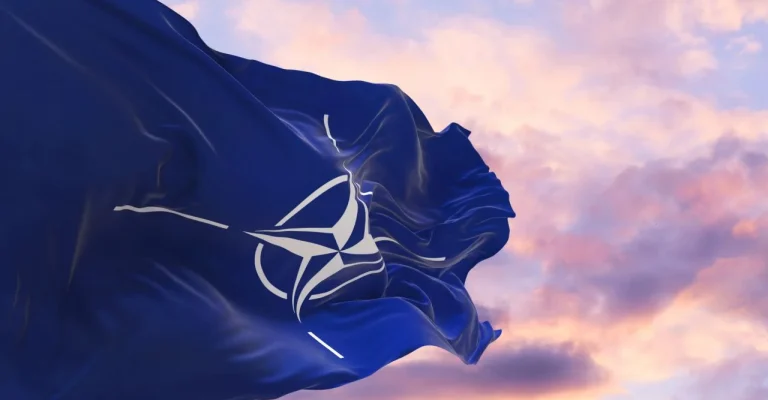nato-depositphotos_480968296_l