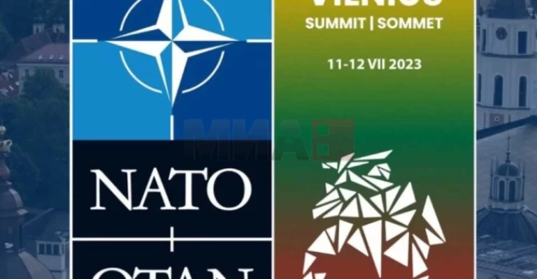 nato